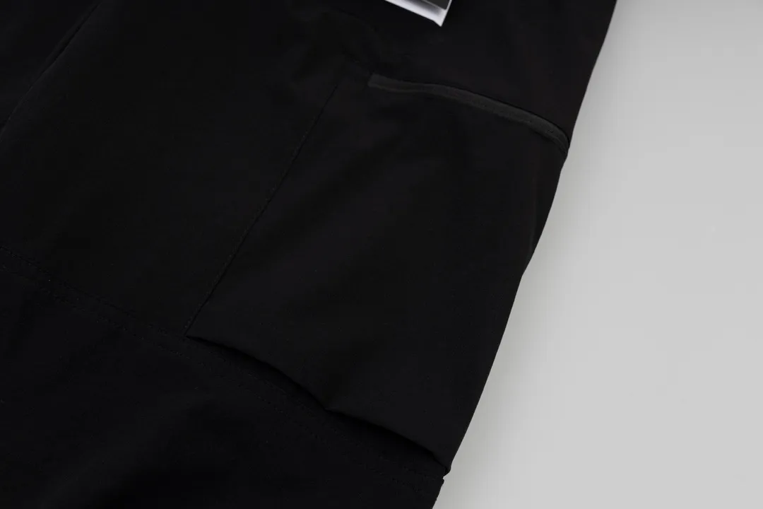 ➕5 ( Quality )System-A （ ） 、 。 ，Breathable ， 。 Fortius 2.0 ， Wear-Resistant。 ， ，